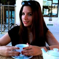 Camille Foulon's Photo