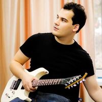 Fotos de Hassan Tayshoori