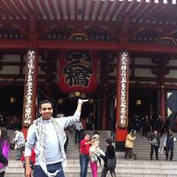 Saadawy Ahmed的照片