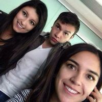 Photos de Andrea Lemu