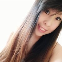 Photos de Jéssica Chung