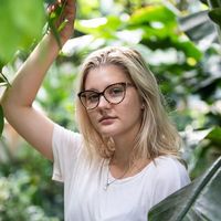 Eliška Polejová's Photo