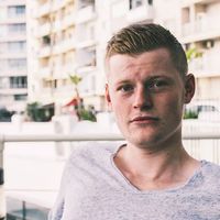 Lennert Fabriek的照片