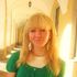 Katerina Kovaleva's Photo