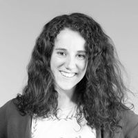 Photos de Josefina Irarrázaval