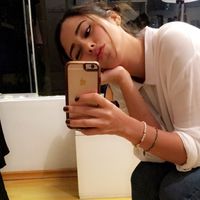 Photos de Anapaula  Gonzale