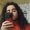 Christ Yeghian's Photo