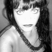 Paola Di Benedetto's Photo