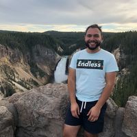 Erwin  Barralaga的照片