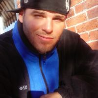 Rion SparrowHawk's Photo