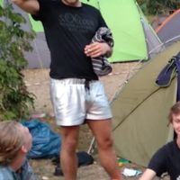 Marcus Thieme's Photo