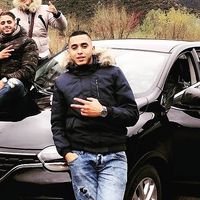 Fotos de Youssef Tmr