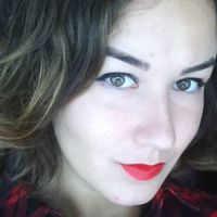 Fotos von Viorica Patrascu