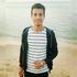 MAHMOUD Abd El Fattah的照片