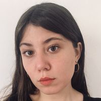 Sabrina Novaro's Photo