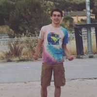 Thomas Koenig's Photo