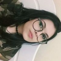 karen marques的照片