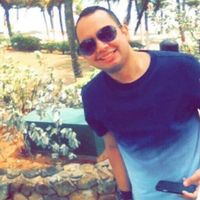 Фотографии пользователя Carlos Ramirez