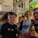 Viajero Hostel Barranco Language Exchange's picture