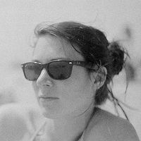 Fotos de Claudia Hinterberger