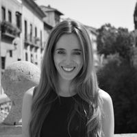 Marina Carpio的照片