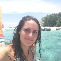 Fotos de Lidia Hernandez