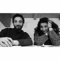 Giulia Gallamini's Photo