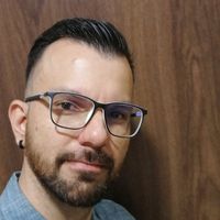 Le foto di Mauricio Roja