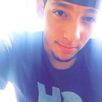 Gabriel Pereira的照片