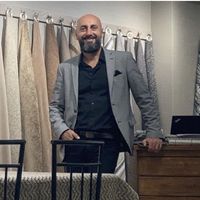 Umut Carboga's Photo