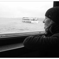 Fotos von Alina Kuzminchuk