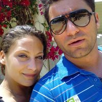 Andrea D'Alberto's Photo