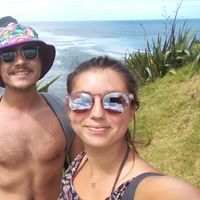 Fotos von Jeanne Leque