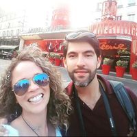 Manuel Conceição's Photo