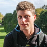 Photos de Marco Barbieri