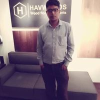 Saravana Prabhu Prabhu's Photo