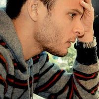 Juan Salazar's Photo