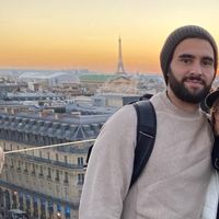 Fotos de Florian Besson