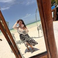 Ilse Sifuentes's Photo