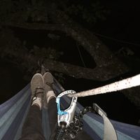 Krišjānis Zariņs's Photo