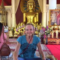 Elena Kelly的照片