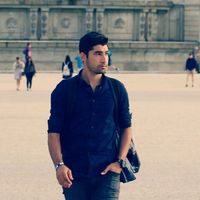 shahid safay's Photo