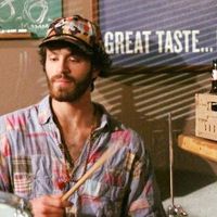 Mason Greenberg's Photo