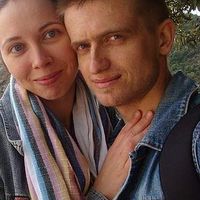 Fotos de Ilja Trifonov