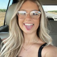 Autumn Chalmers's Photo