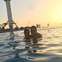 Souhail Arab的照片