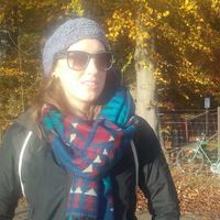 Фотографии пользователя Anna Dewert