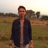 Winandra Juldani's Photo