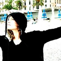 Elodie Bidault des Chaumes的照片