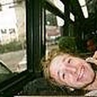 Fotos de Alfred Thirolle